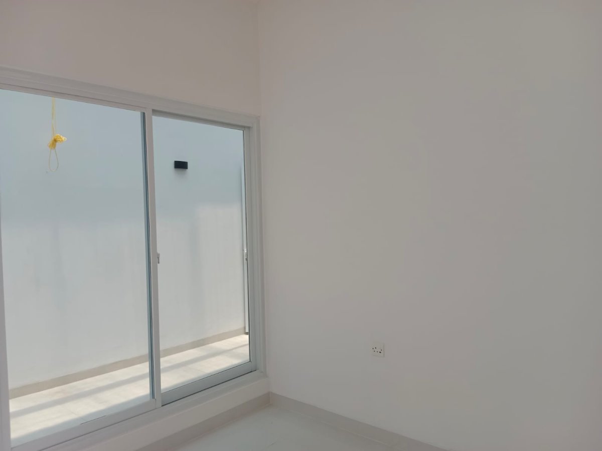 Dijual Rumah Bagus Dan Rapih Di Jl. Bongo, Pegangsaan Dua Kelapa Gading - Foto 12