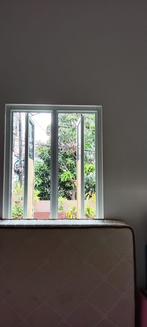 Dijual Rumah Di Jl. Merah Delima Kelapa Gading Timur - Jakarta Utara - Foto 3