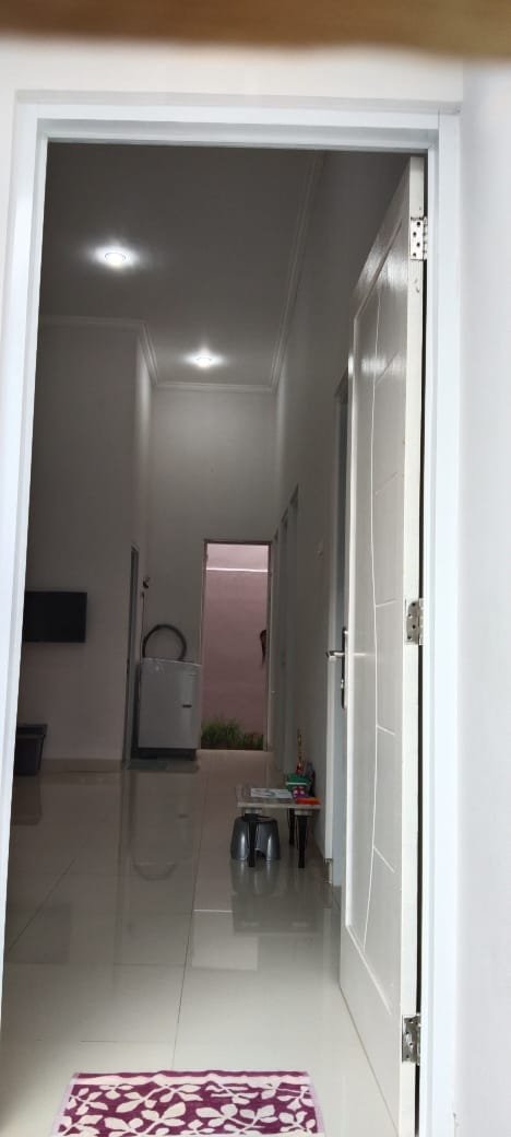 Dijual Rumah Di Jl. Merah Delima Kelapa Gading Timur - Jakarta Utara - Foto 5