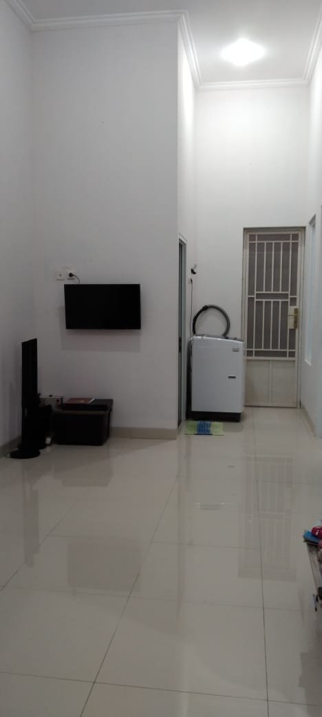Dijual Rumah Di Jl. Merah Delima Kelapa Gading Timur - Jakarta Utara - Foto 7