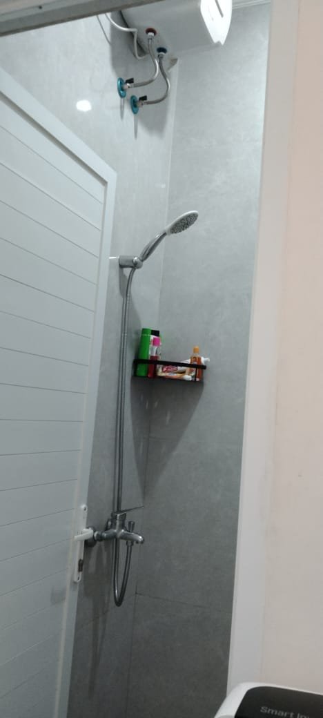 Dijual Rumah Di Jl. Merah Delima Kelapa Gading Timur - Jakarta Utara - Foto 11