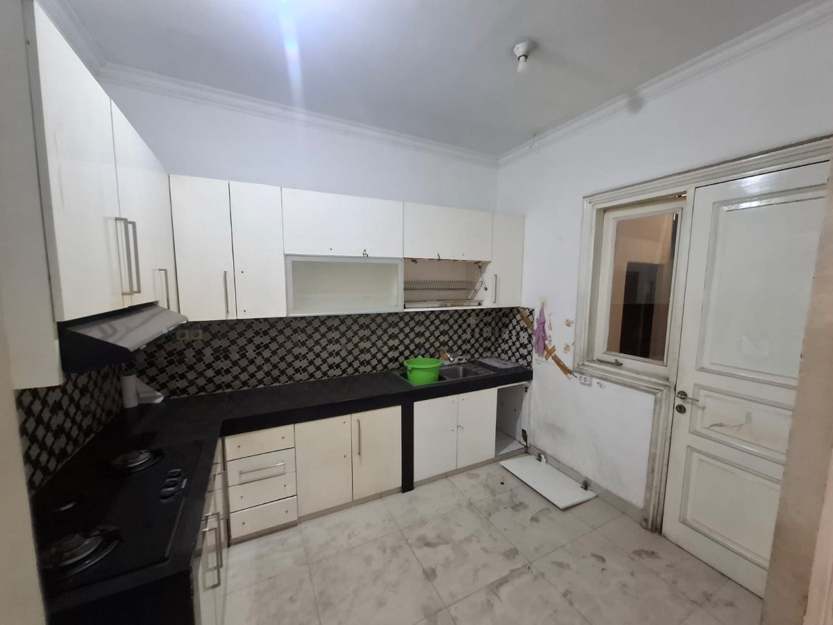 Disewakan 1 Unit Rumah Cluster RGM di Kelapa Gading - Jakarta Utara - Foto 2