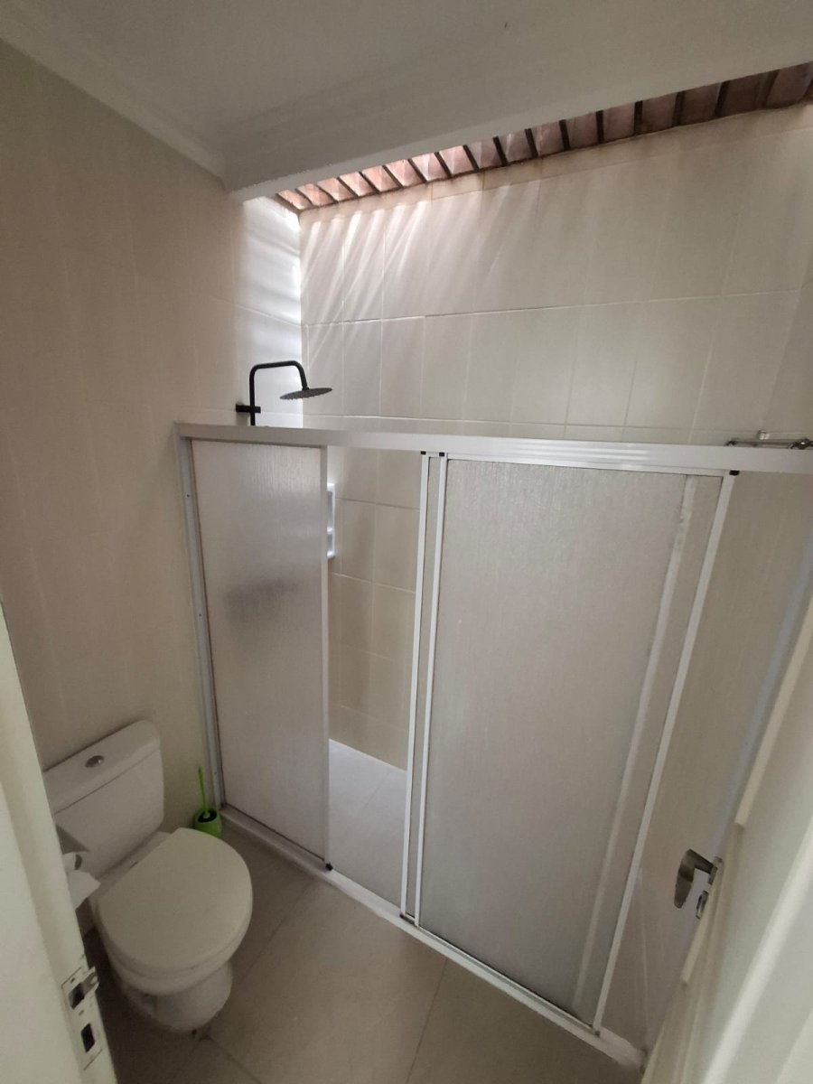 Disewakan 1 Unit Rumah Cluster RGM di Kelapa Gading - Jakarta Utara - Foto 3