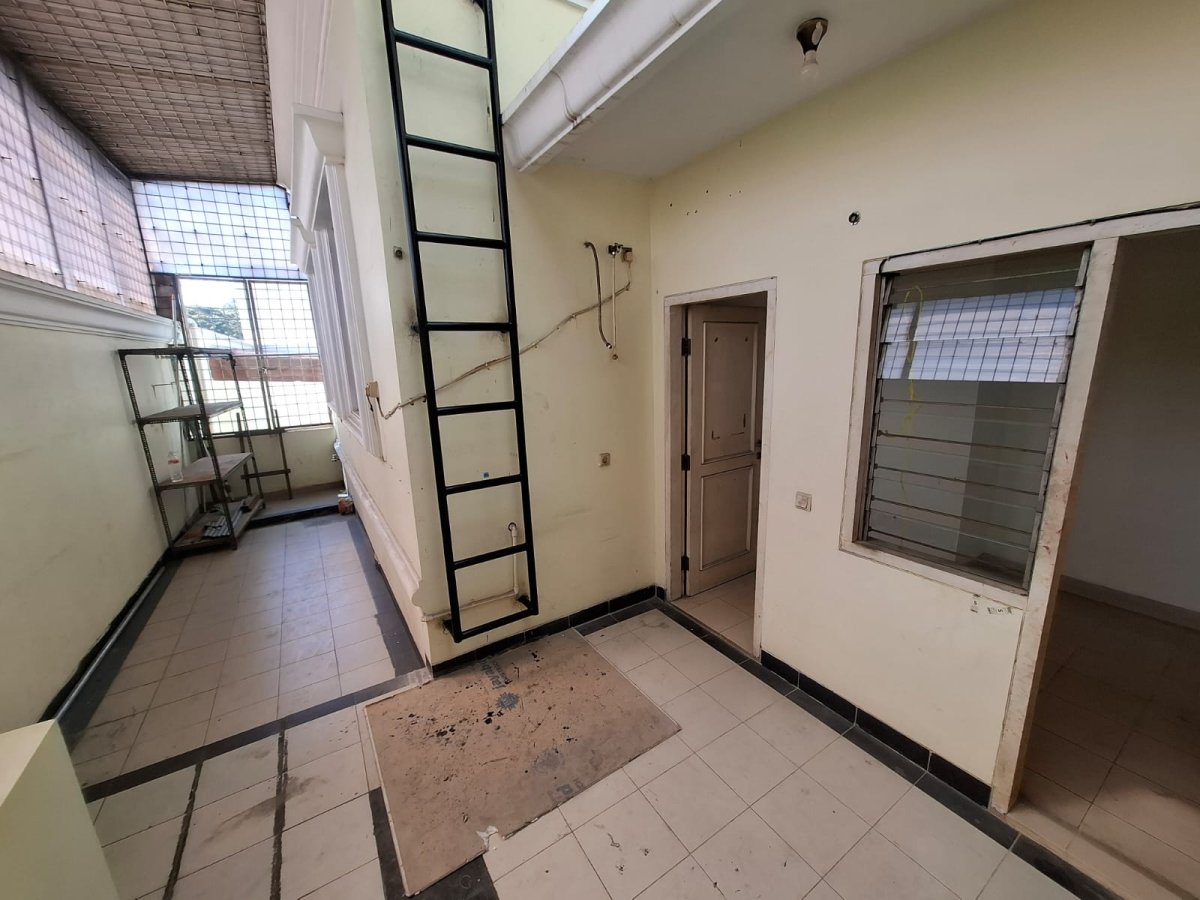 Disewakan 1 Unit Rumah Cluster RGM di Kelapa Gading - Jakarta Utara - Foto 6