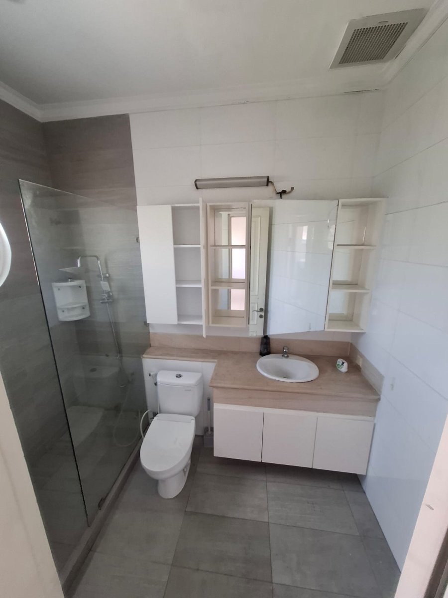 Disewakan 1 Unit Rumah Cluster RGM di Kelapa Gading - Jakarta Utara - Foto 7