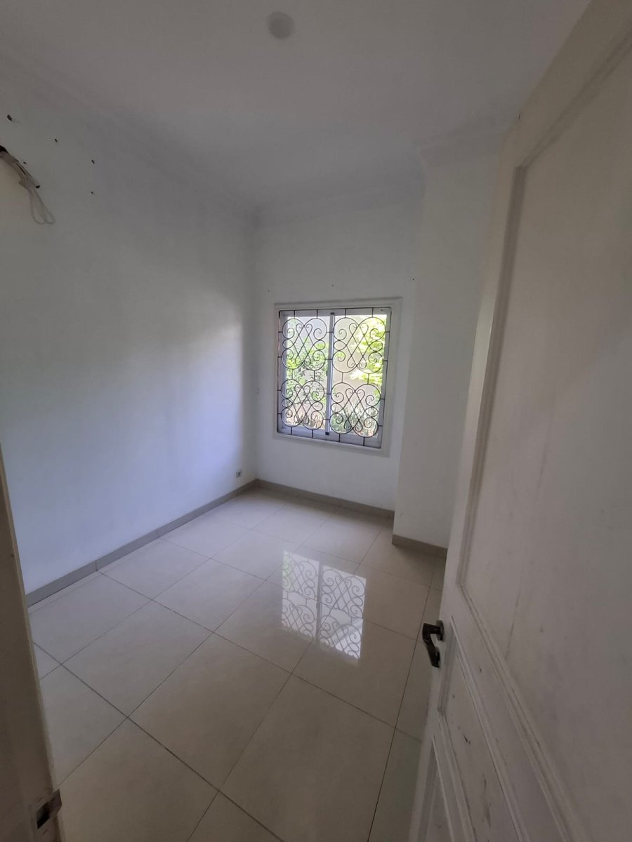 Disewakan 1 Unit Rumah Cluster RGM di Kelapa Gading - Jakarta Utara - Foto 8