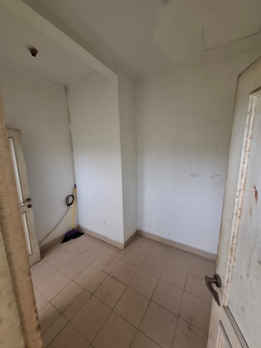 Disewakan 1 Unit Rumah Cluster RGM di Kelapa Gading - Jakarta Utara - Foto 11