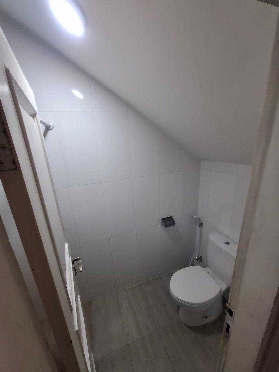 Disewakan 1 Unit Rumah Cluster RGM di Kelapa Gading - Jakarta Utara - Foto 13