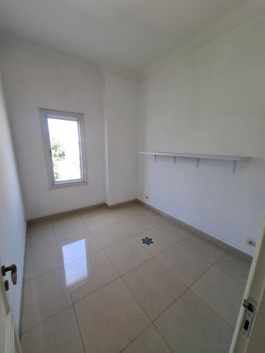 Disewakan 1 Unit Rumah Cluster RGM di Kelapa Gading - Jakarta Utara - Foto 14