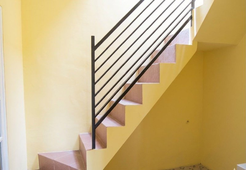 Ready Stock Rumah Lokasi Bukit Palma Citraland Surabaya Barat - Foto 3
