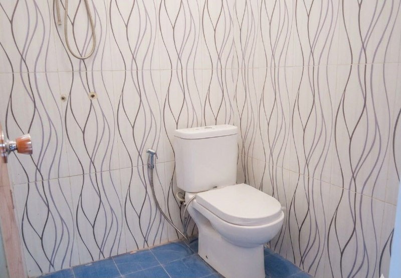 Ready Stock Rumah Lokasi Bukit Palma Citraland Surabaya Barat - Foto 4