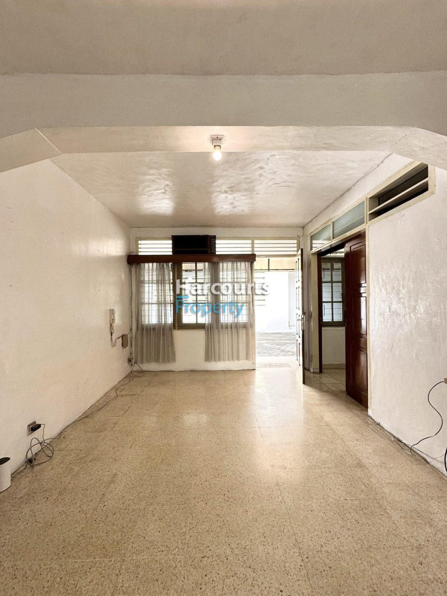 Dijual Rumah Lama Kawasa Elit Area Jl. Daksa Kebayoran Baru - Foto 11