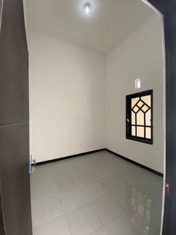 Ready Stock Rumah Lokasi Griya Permata Hijau Candi Sidoarjo - Foto 4