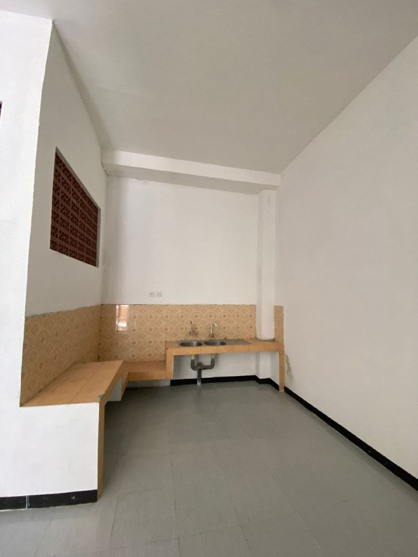 Ready Stock Rumah Lokasi Griya Permata Hijau Candi Sidoarjo - Foto 5