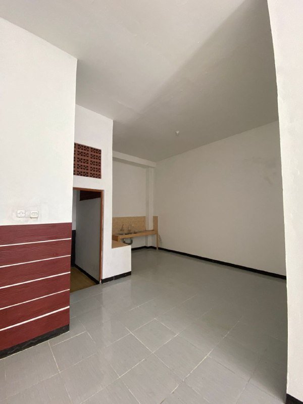 Ready Stock Rumah Lokasi Griya Permata Hijau Candi Sidoarjo - Foto 6