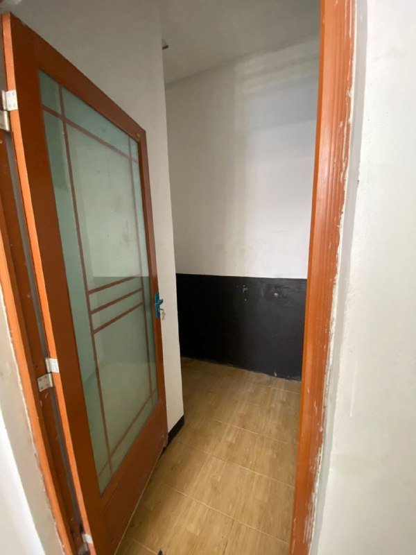 Ready Stock Rumah Lokasi Griya Permata Hijau Candi Sidoarjo - Foto 7