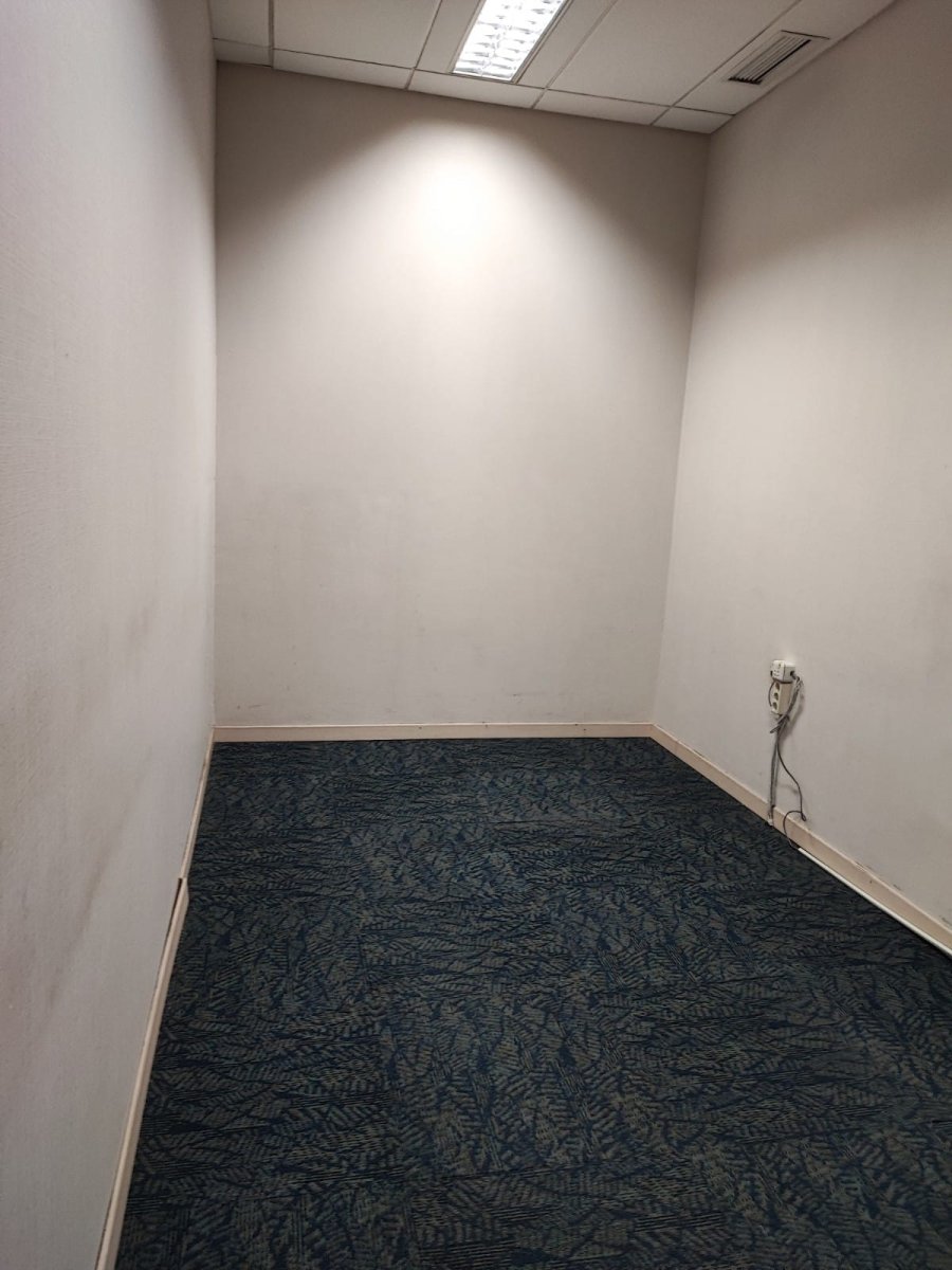 Disewakan Office Space Kirana Two, Kelapa Gading - Jakarta Utara - Foto 2