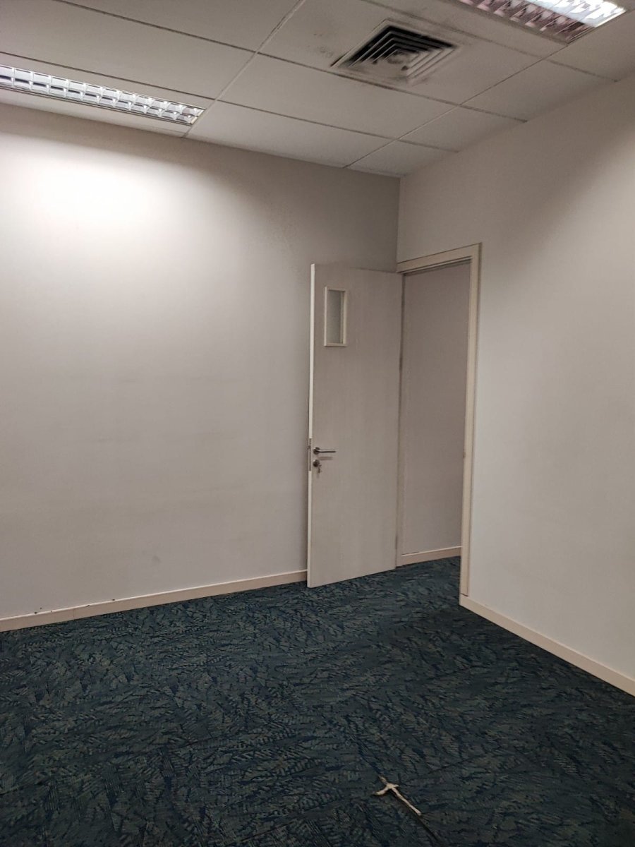 Disewakan Office Space Kirana Two, Kelapa Gading - Jakarta Utara - Foto 4