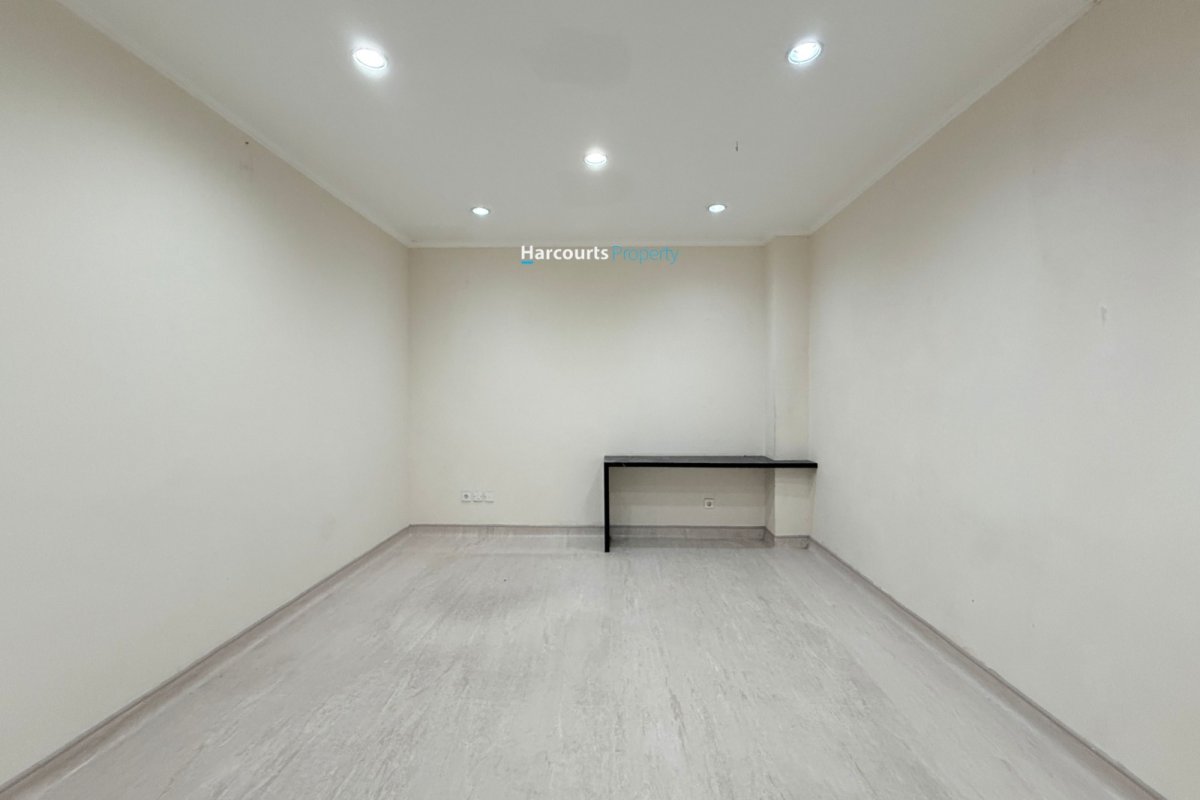 Disewa Mini Building untuk Usaha Area Jl. Wolter Monginsidi Kebayoran Baru - Foto 7