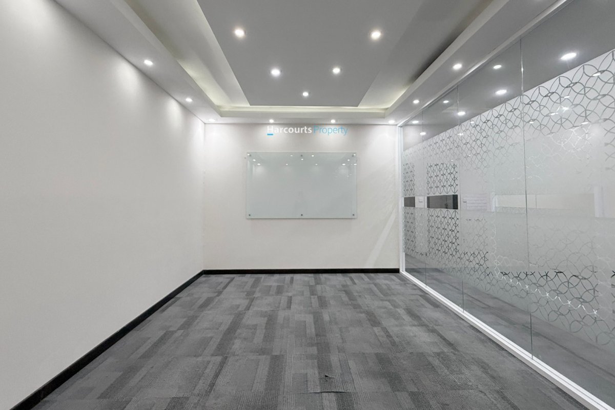 Disewa Mini Building untuk Usaha Area Jl. Wolter Monginsidi Kebayoran Baru - Foto 12