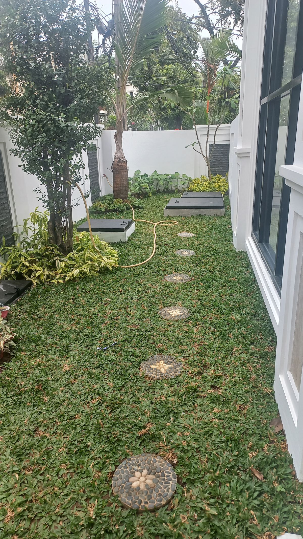 Dijual rumah di Bintaro Jaya Sektor 9 Tangerang Selatan - Foto 3