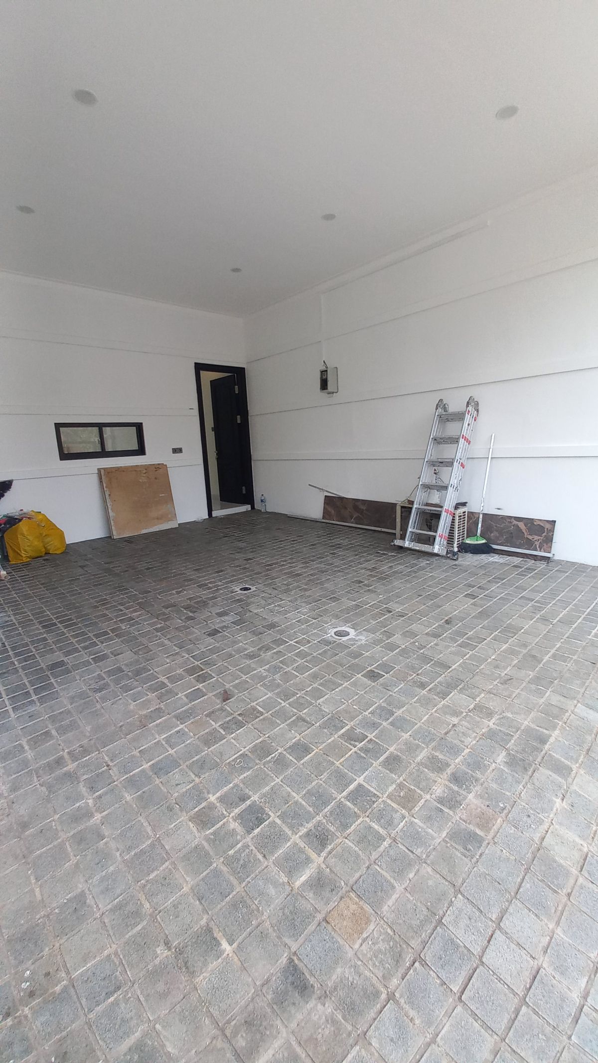 Dijual rumah di Bintaro Jaya Sektor 9 Tangerang Selatan - Foto 4