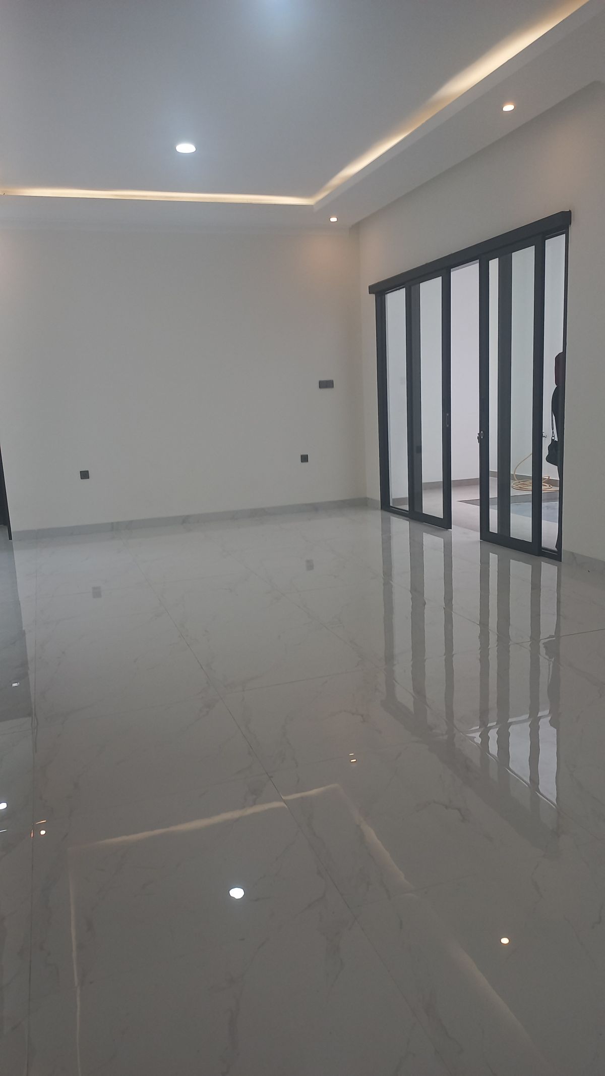Dijual rumah di Bintaro Jaya Sektor 9 Tangerang Selatan - Foto 5