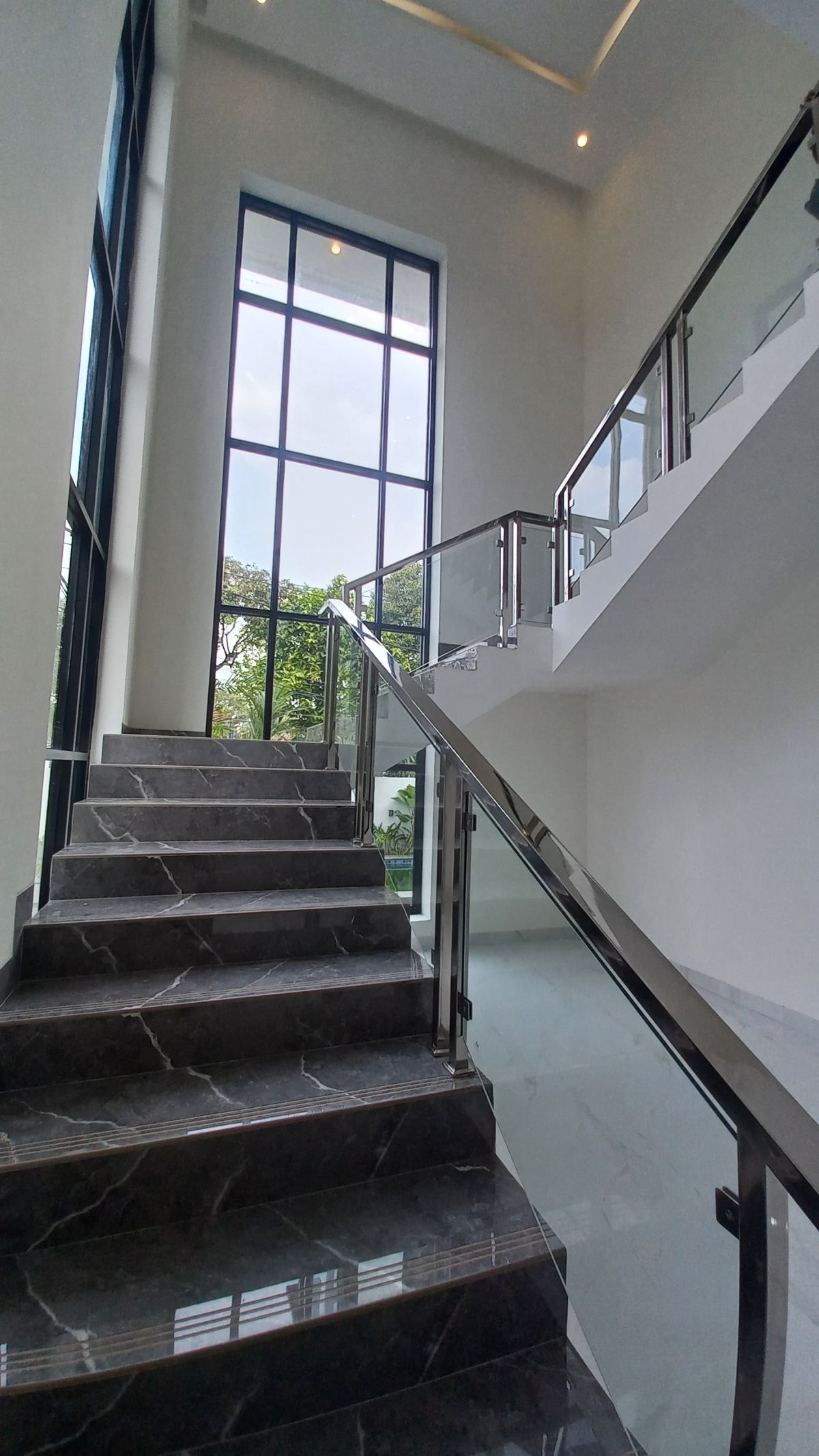 Dijual rumah di Bintaro Jaya Sektor 9 Tangerang Selatan - Foto 10