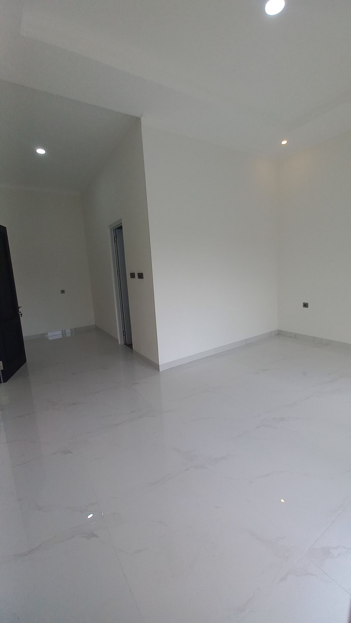 Dijual rumah di Bintaro Jaya Sektor 9 Tangerang Selatan - Foto 11