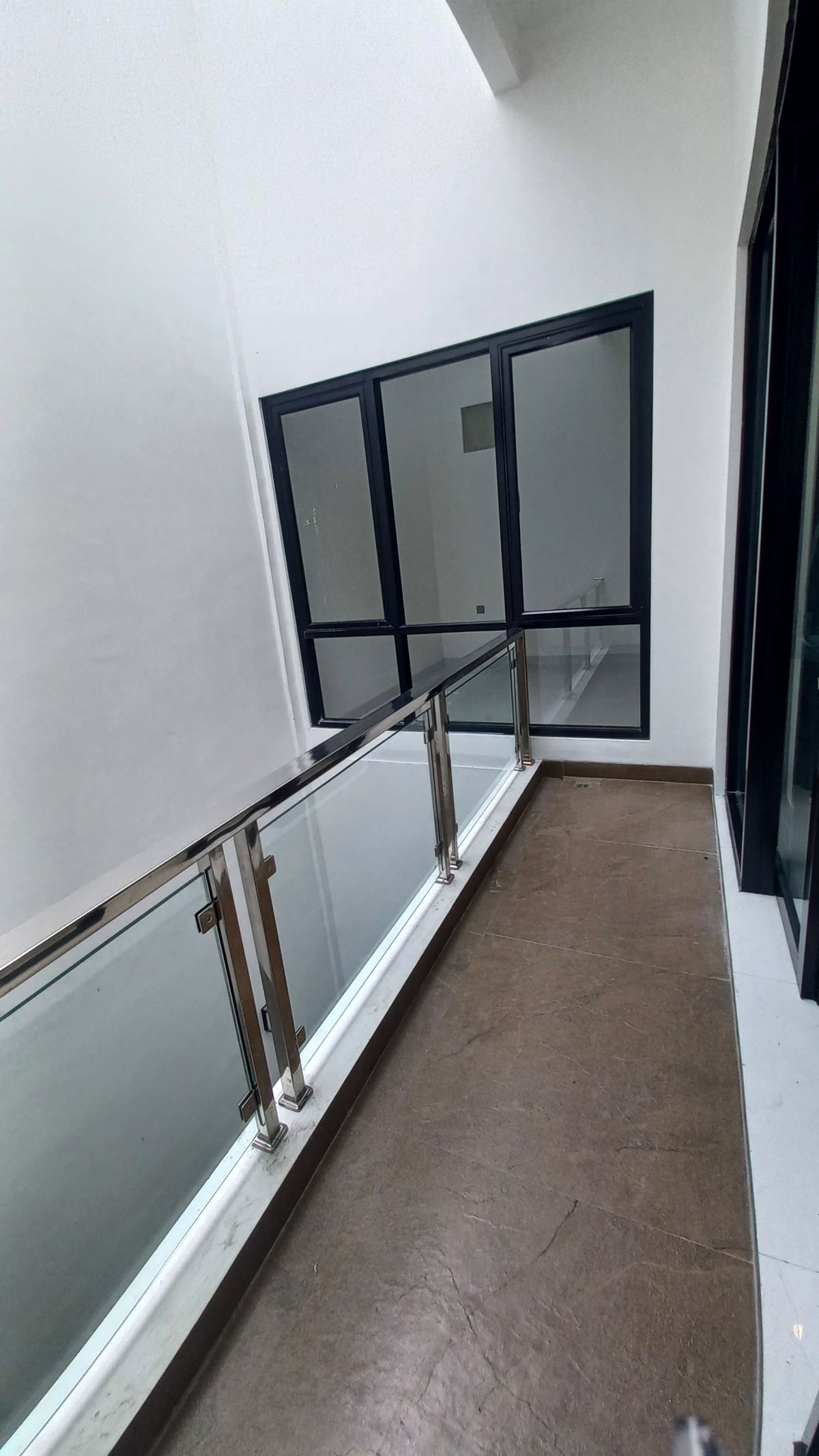 Dijual rumah di Bintaro Jaya Sektor 9 Tangerang Selatan - Foto 13