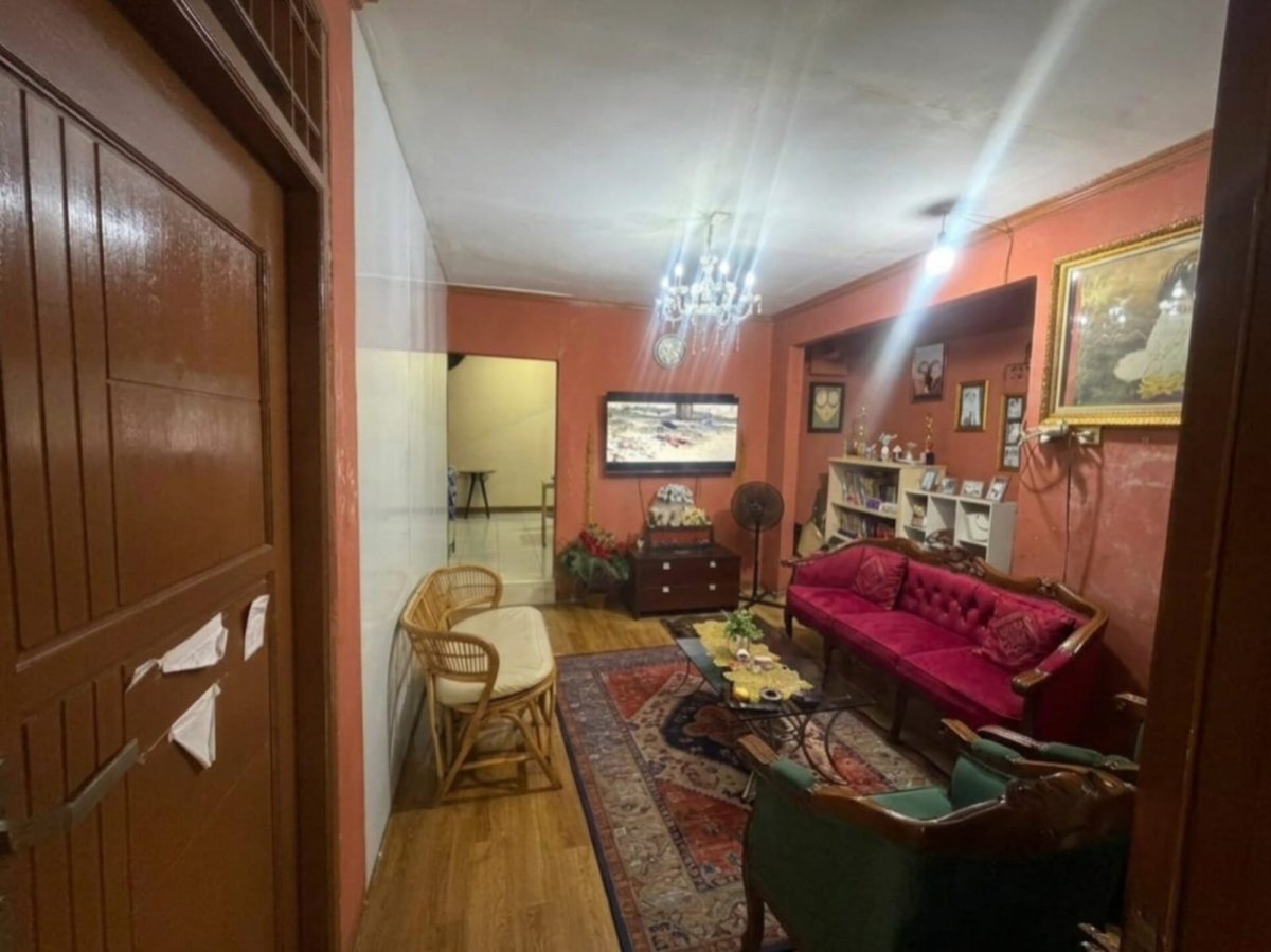 Dijual Rumah Minimalis di Komplek Cipondoh Makmur, Tangerang - Foto 4