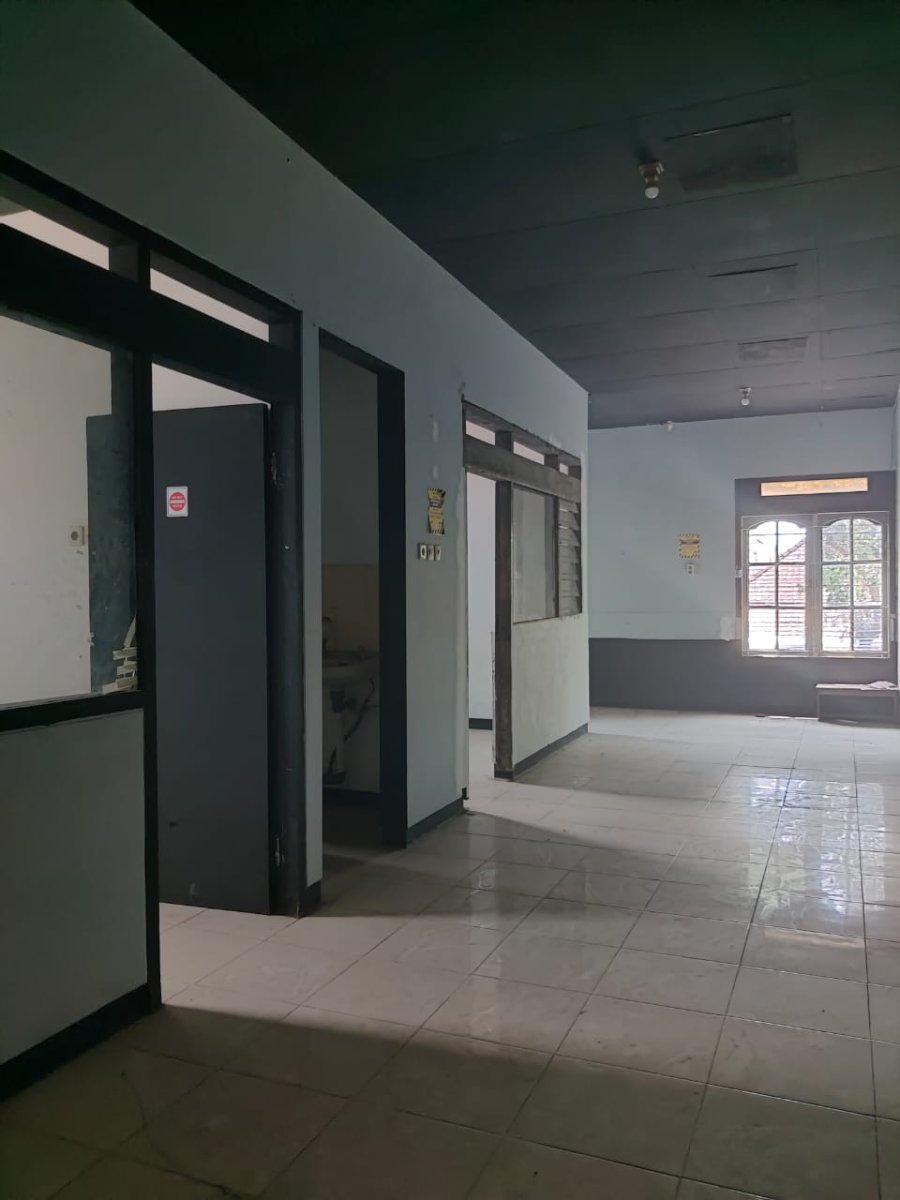 Ruko Strategis Dekat Singosaren, Pusat Kota Solo - Foto 8