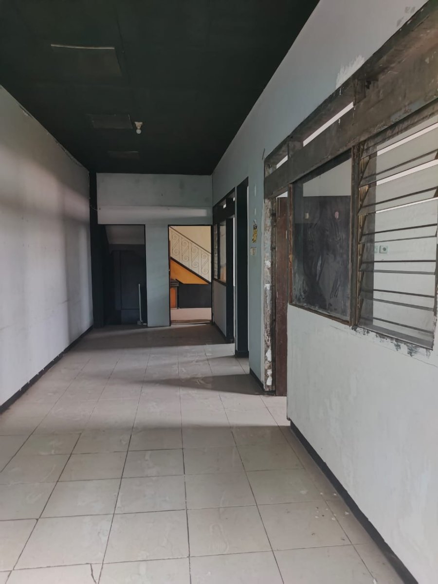 Ruko Strategis Dekat Singosaren, Pusat Kota Solo - Foto 11