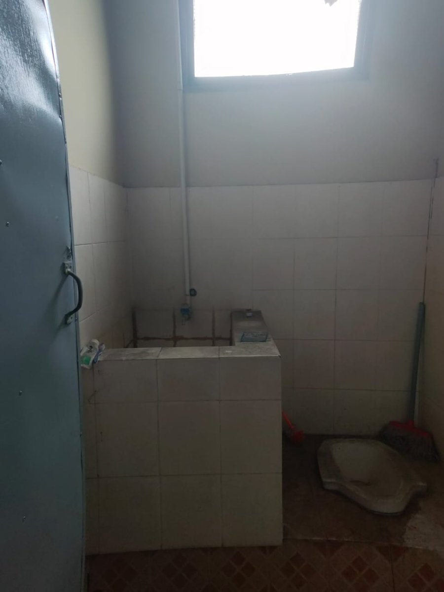 Ruko Strategis Dekat Singosaren, Pusat Kota Solo - Foto 13