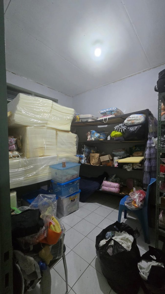 Rumah Hitung Tanah di Jalan Raya Boulevard Puri Gading Solo Baru - Foto 7