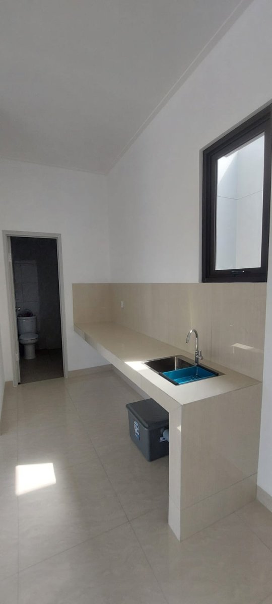 Ruko Premium Centeria Square CSRC 002 Summarecon Bogor | Cocok untuk Investasi & Bisnis - Foto 8