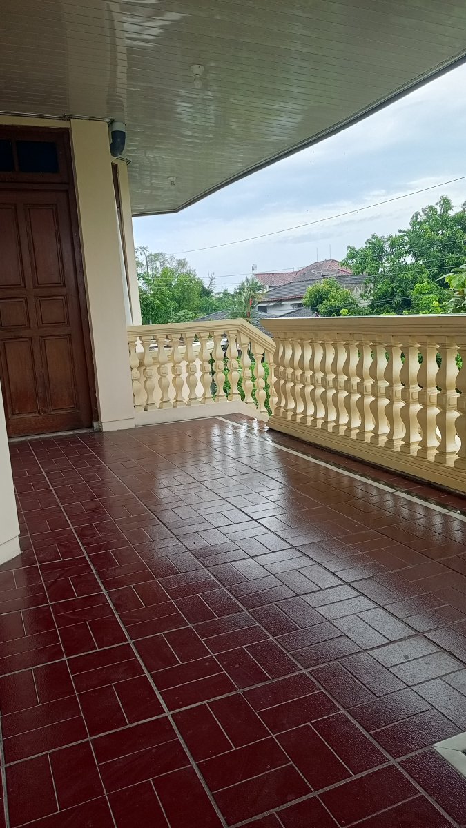 Dijual rumah full furnished vintage 2 lantai - Foto 9