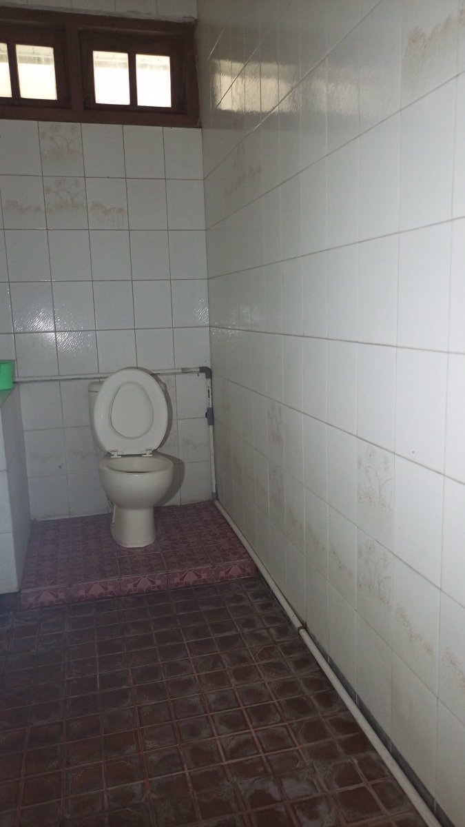 Dijual rumah full furnished vintage 2 lantai - Foto 10