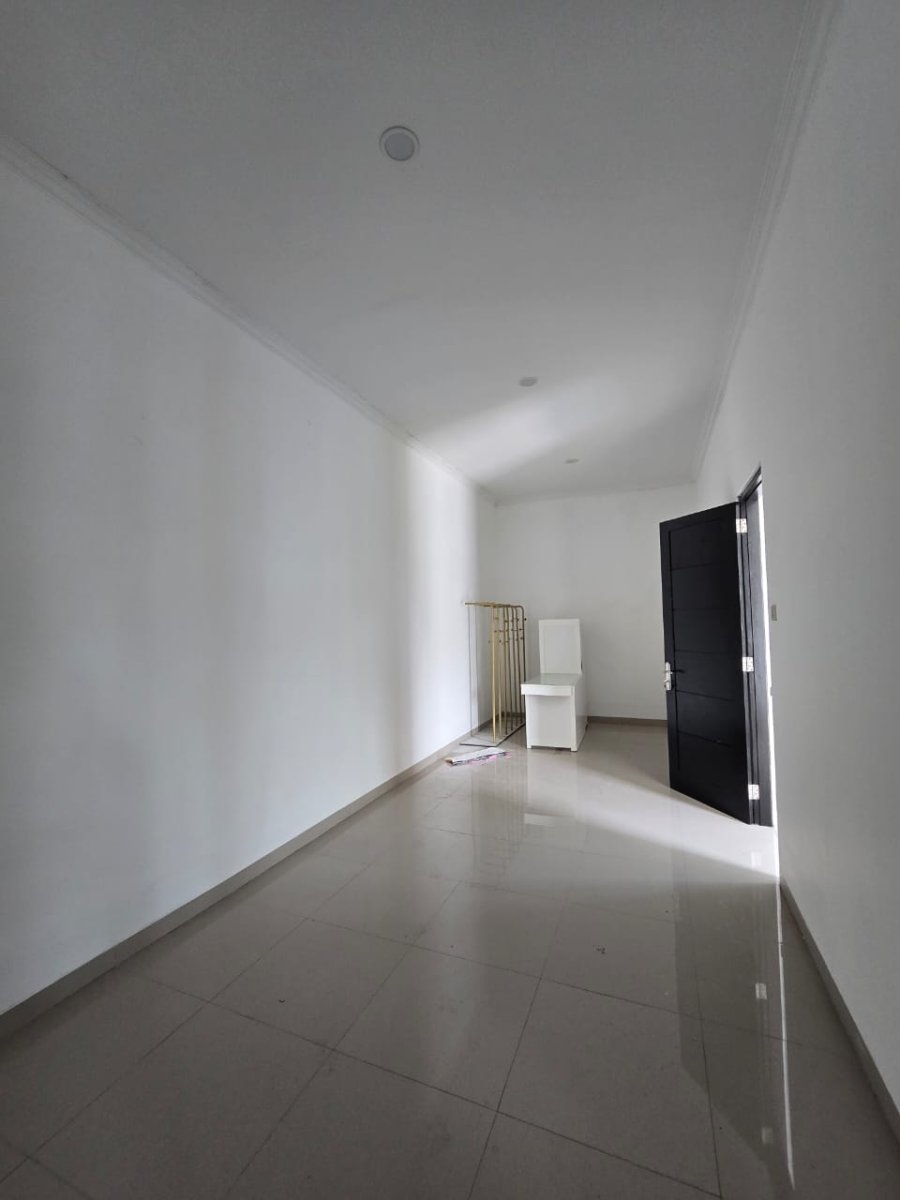 Rumah Minimalis 2 Lantai di Cluster Telukan, Grogol, Dekat Solo Baru - Foto 3