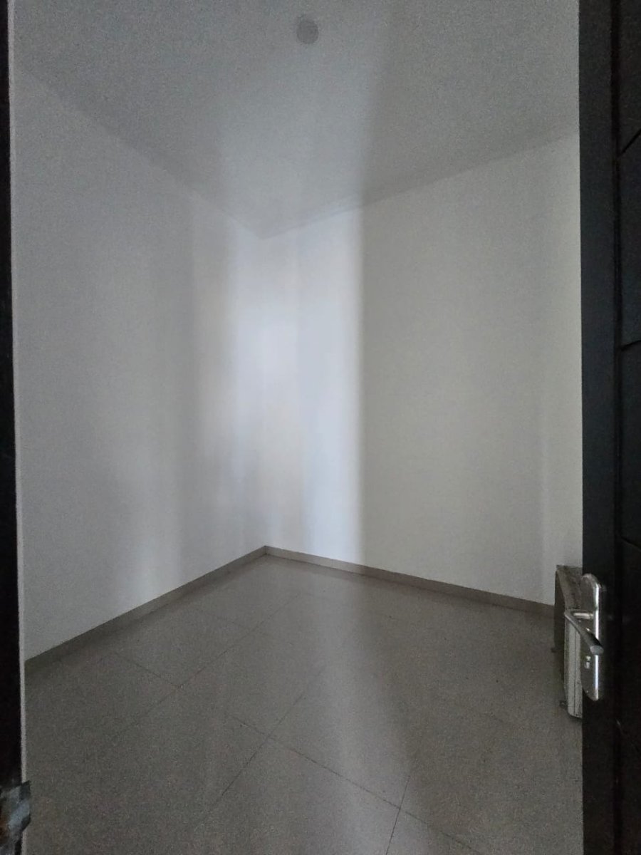 Rumah Minimalis 2 Lantai di Cluster Telukan, Grogol, Dekat Solo Baru - Foto 4