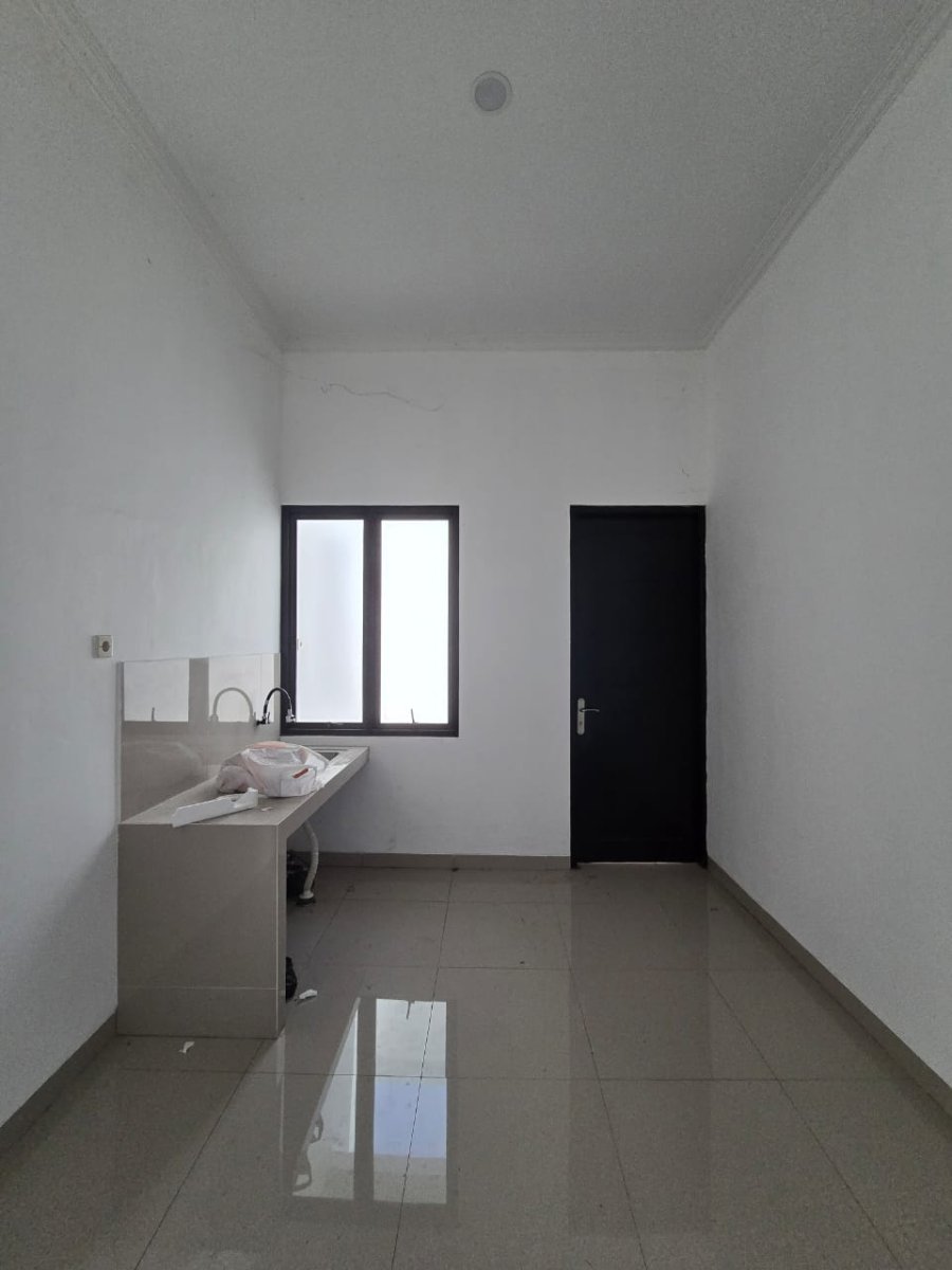 Rumah Minimalis 2 Lantai di Cluster Telukan, Grogol, Dekat Solo Baru - Foto 5