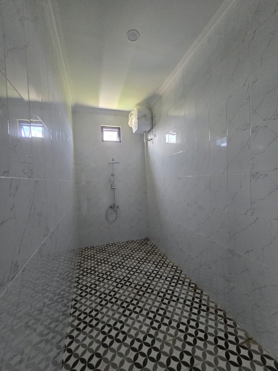 Rumah Minimalis 2 Lantai di Cluster Telukan, Grogol, Dekat Solo Baru - Foto 13