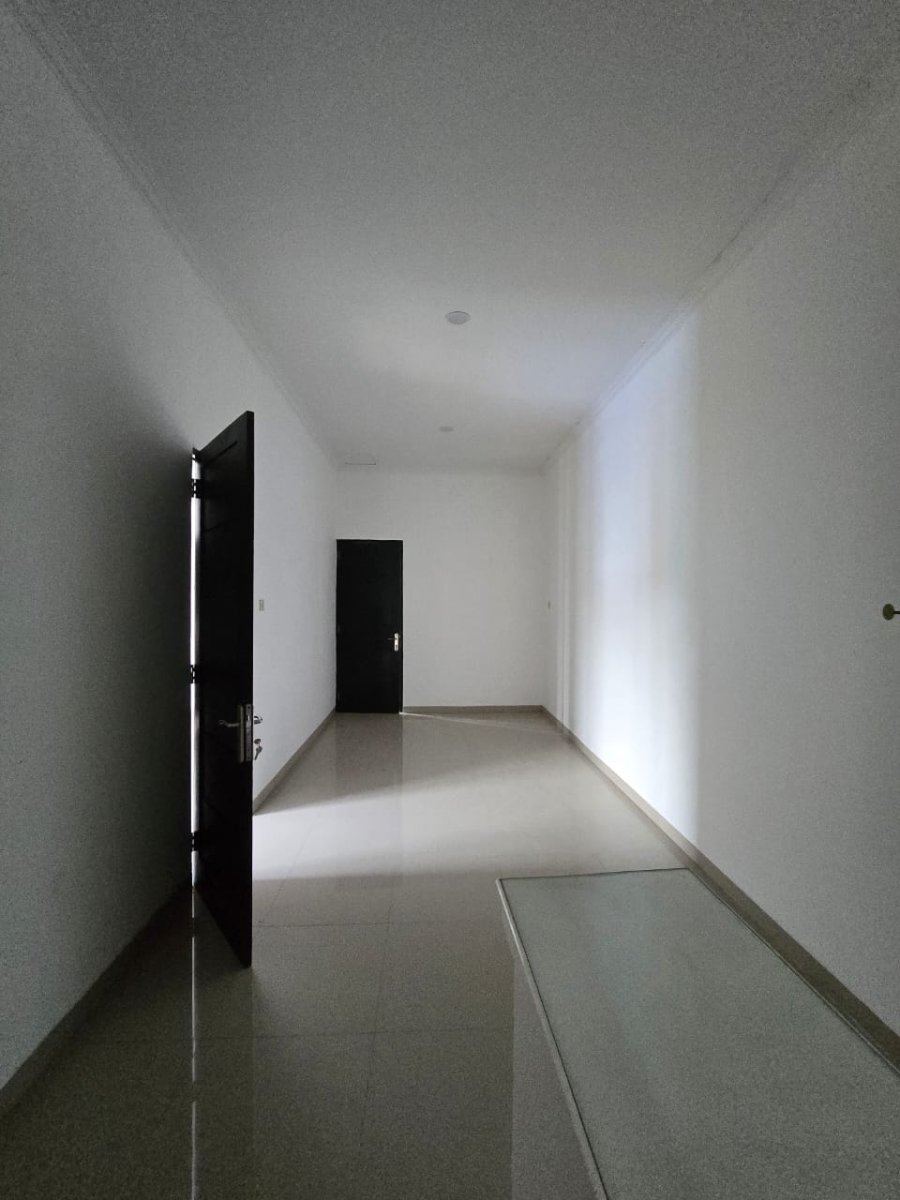 Rumah Minimalis 2 Lantai di Cluster Telukan, Grogol, Dekat Solo Baru - Foto 14