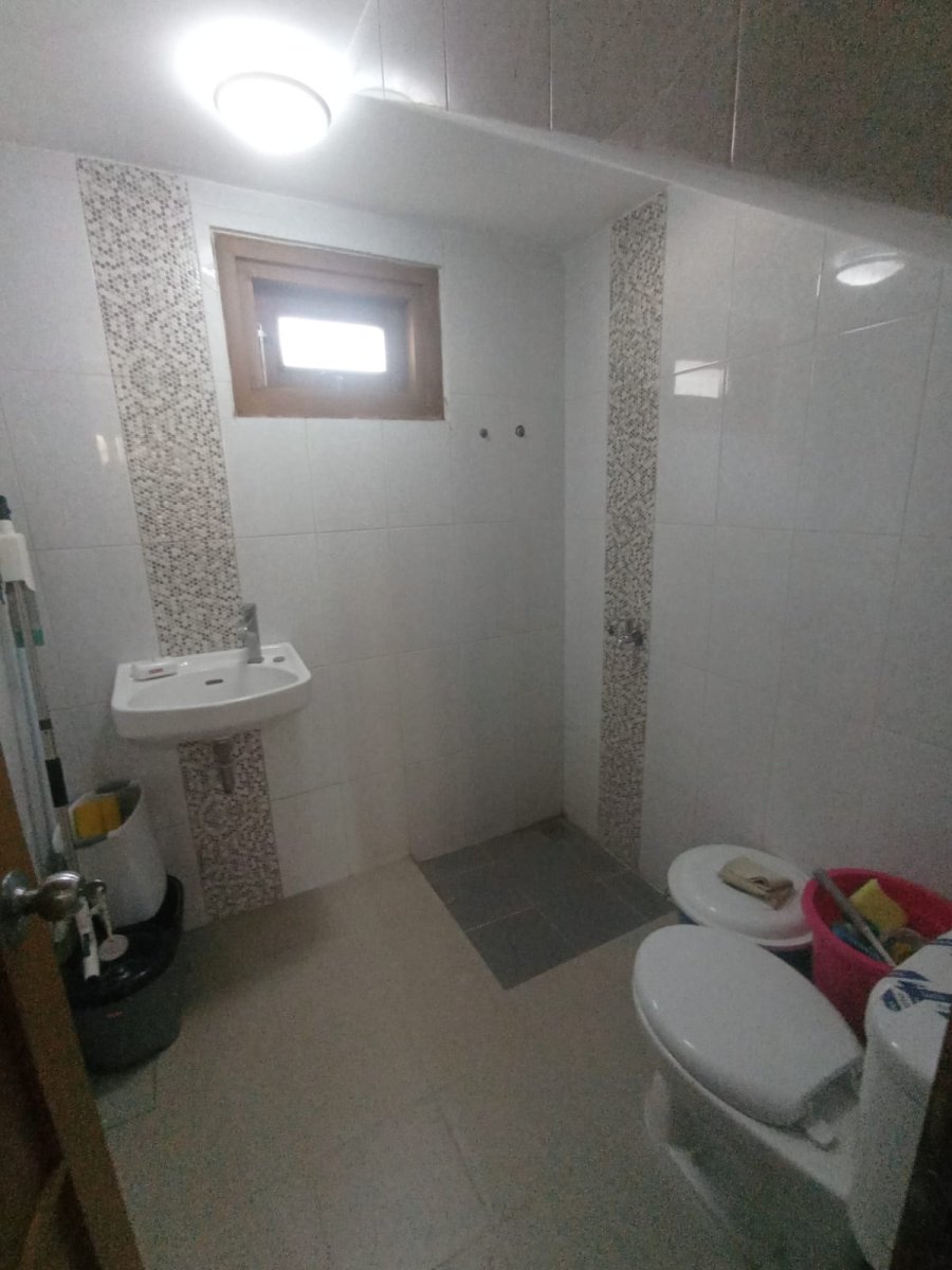 Rumah cluster elit di kartasura - Foto 12
