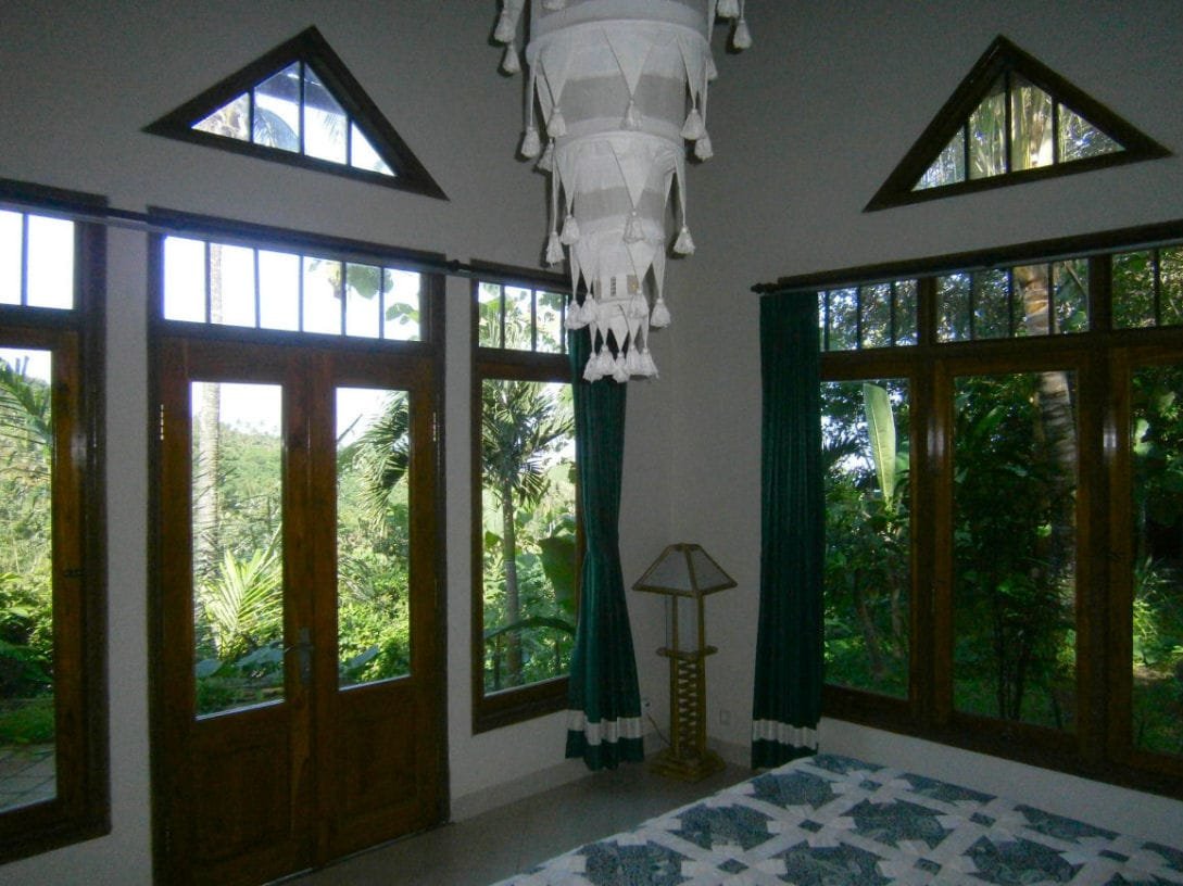 Want To Sell Villa Eksotis Lokasi @Desa Panji Mandul, Singaraja, Bali - Foto 4