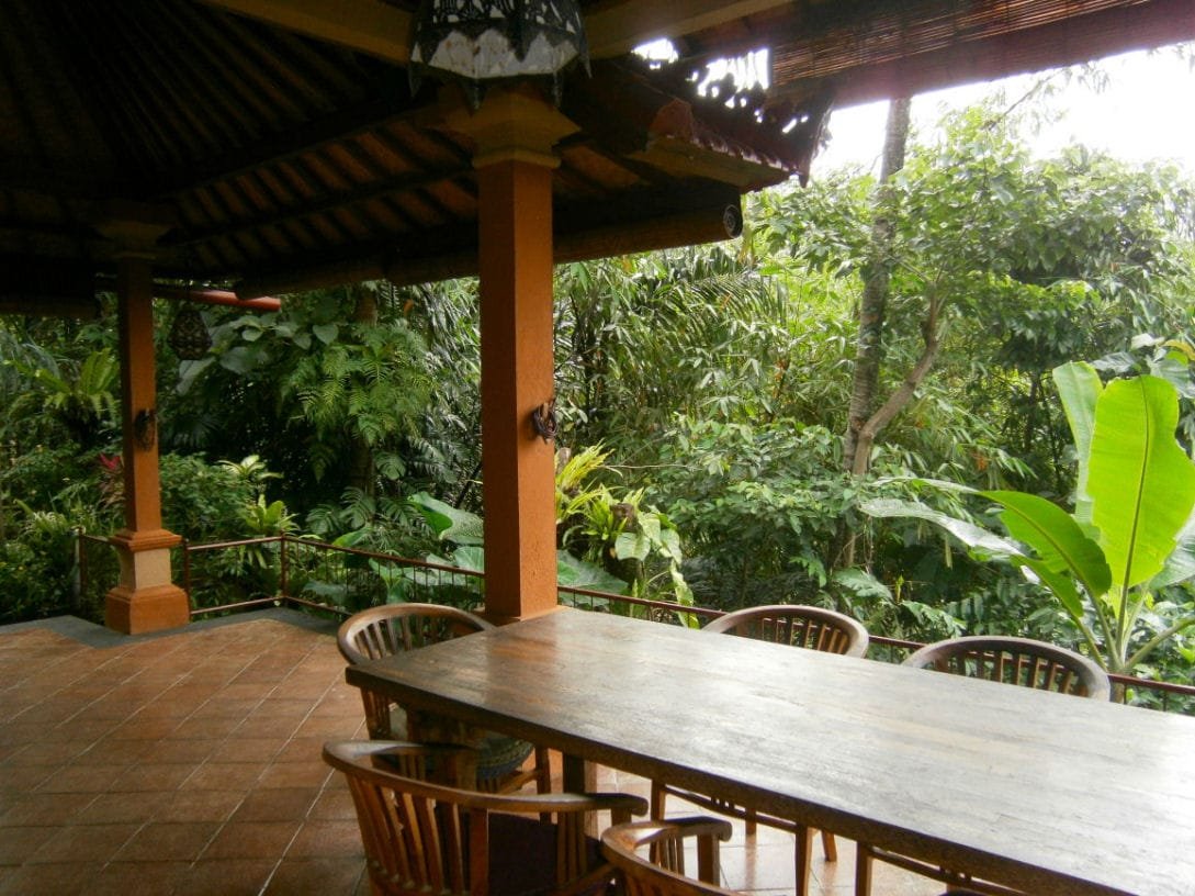 Want To Sell Villa Eksotis Lokasi @Desa Panji Mandul, Singaraja, Bali - Foto 5