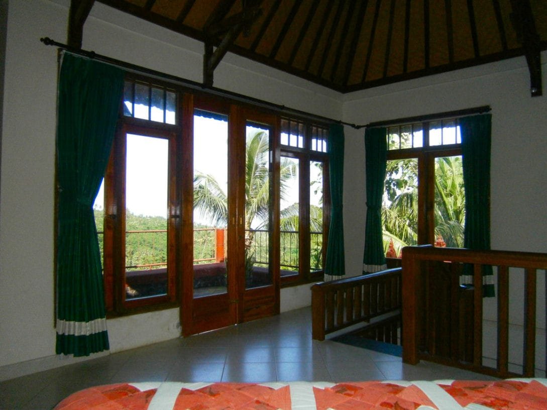 Want To Sell Villa Eksotis Lokasi @Desa Panji Mandul, Singaraja, Bali - Foto 6
