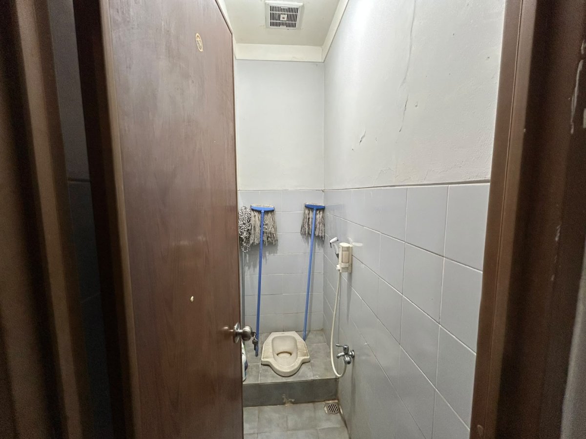 Dijual Rumah di Melia Garden, Graha Raya Bintaro Tangerang Selatan - Foto 15