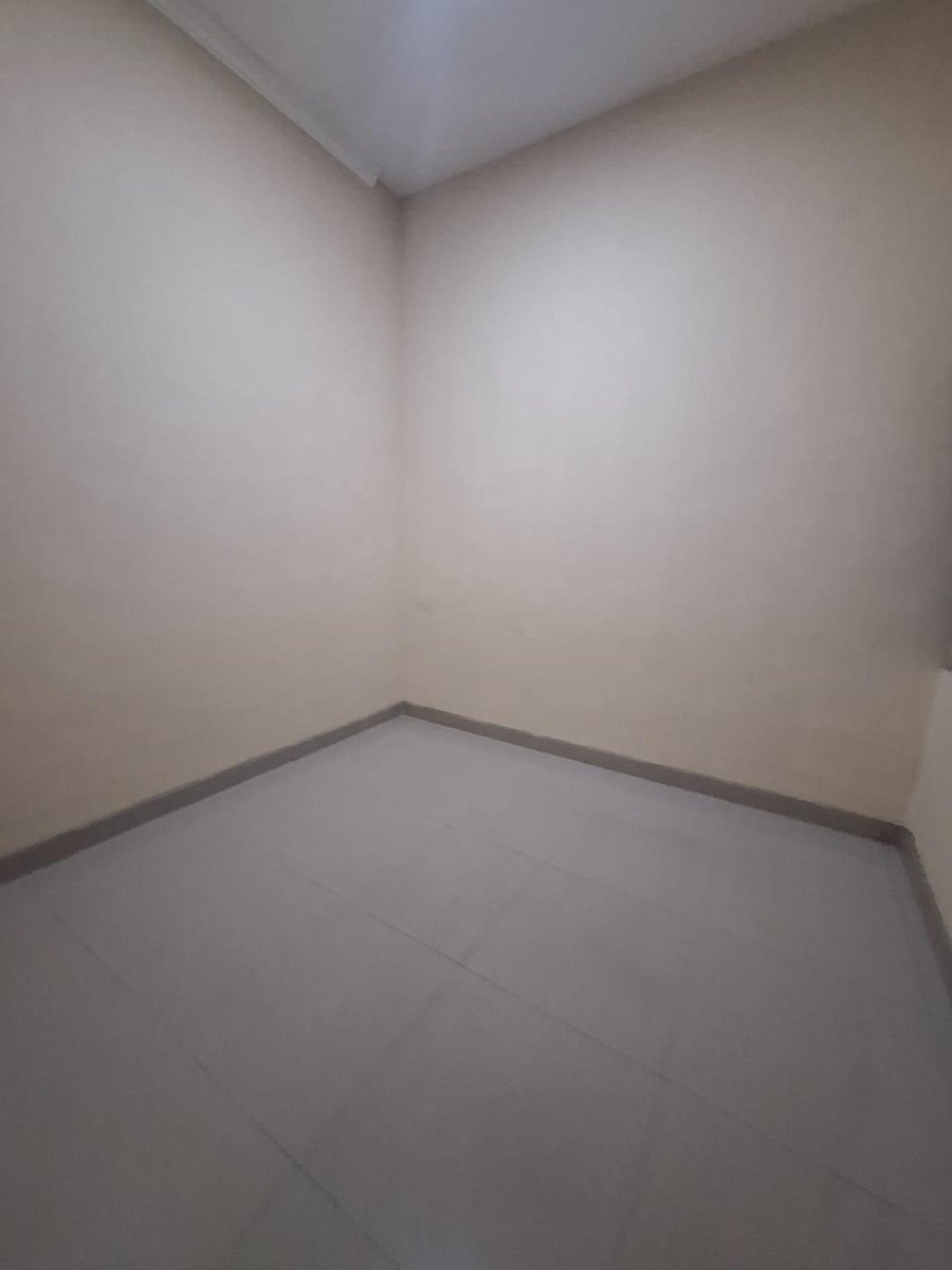 Rumah cluster elit strategis siap pakai di Kartasura solo - Foto 7
