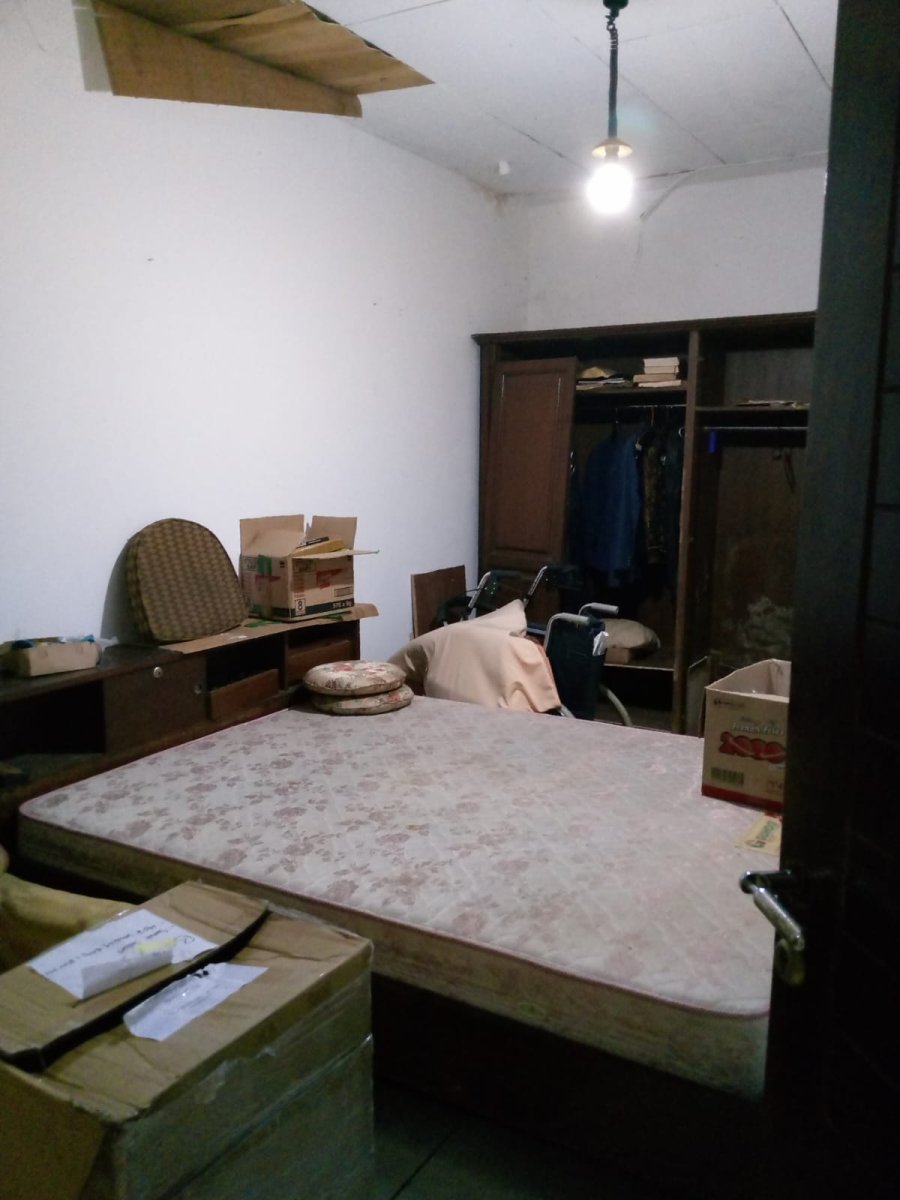 Rumah Pondok Indah Pinang Emas - Foto 4